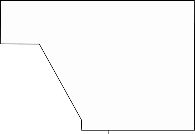 969115Y701 - : Console Assembly for INFINITI: I35 Image