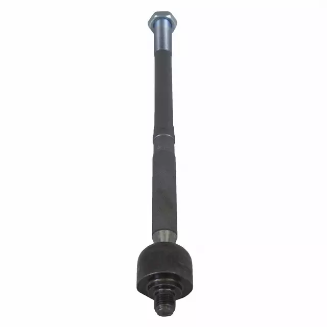 AV6Z3280E - : 2012-2019 Ford - Inner Tie Rod for Ford: C-Max, Escape, Focus Image