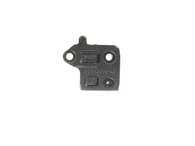 Winch Bracket, Right - Mopar (68349985AB)