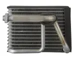 1010126 - HVAC: A/C Evaporator Core for Spectra Premium Image