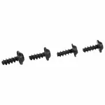 W507162S450B - Cooling System: Pressure Sensor Screw for Ford: Explorer, Focus, Fusion | Lincoln: MKZ Image image