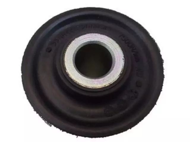 Insulator - Ford (DC3Z-3B203-A)