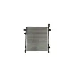 68033227AA - : Engine Cooling Radiator for Mopar Image