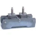 3316 - : Anchor Automatic Transmission Mount for Anchor Image
