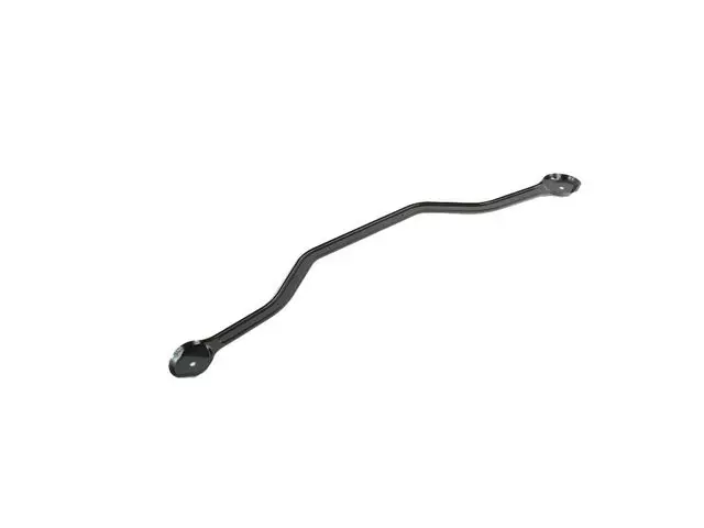 68300489AA - Frame, Bumper and Fascia: Reinforcement for Alfa Romeo Image