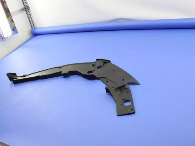 Closeout Panel, Left - Mopar (05182513AD)