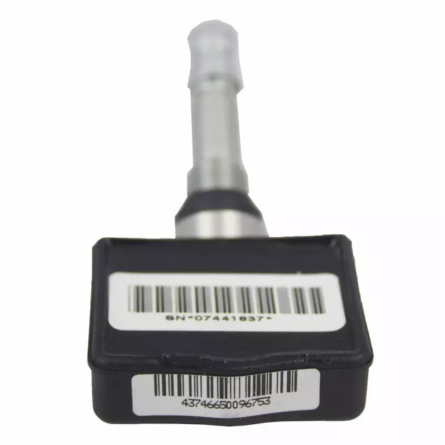 TPMS Sensor - Ford (4L2Z-1A150-BB)