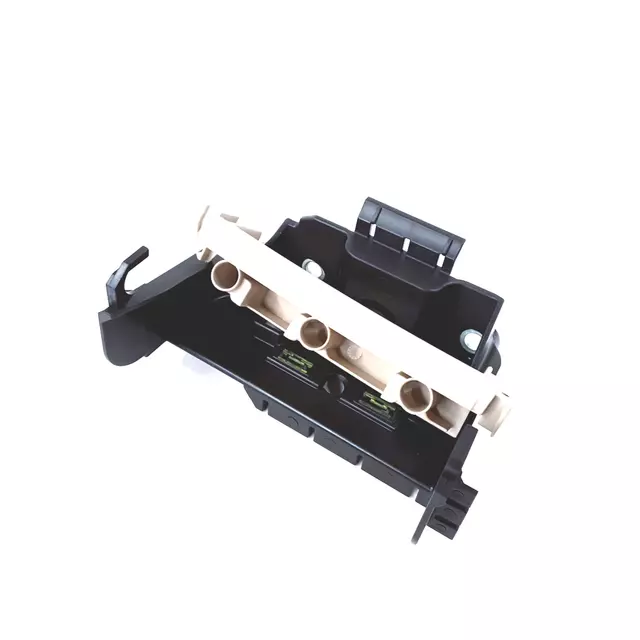 1K1867179CH67 - Body: Grip Handle for Volkswagen: Eos, Jetta Image