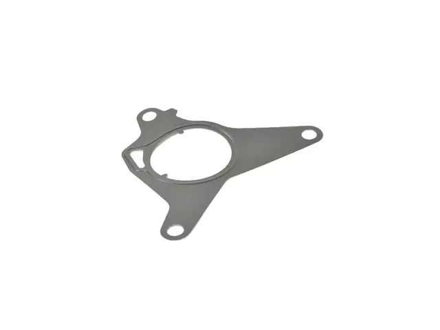 68140726AC - Brakes: Vacuum Pump Gasket for Dodge: Dart | Fiat: 500 Image
