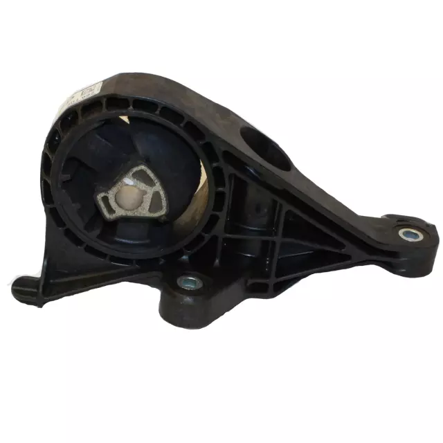 EM3195 - Engines &amp; Components: Westar Automatic Transmission Mount for WESTAR Image