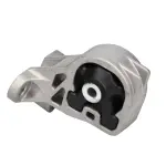 A6728 - : Engine Mount for Marmon Ride Control Image