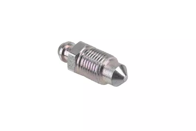 13304908 - Brakes: Brake Bleeder Screw for Chevrolet: Cruze, Cruze Limited, Sonic Image