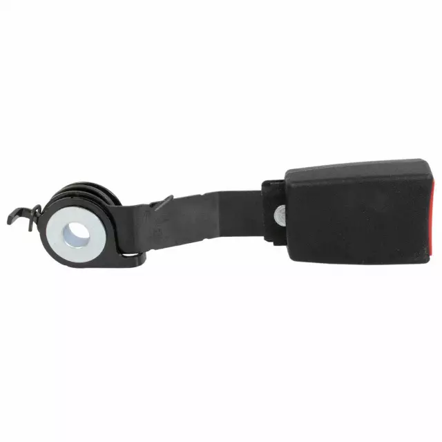 7L1Z7860045AL - Electrical: Center Buckle for Ford: Expedition | Lincoln: Navigator Image