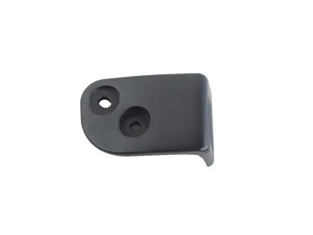 Folding Top Mounting Shim, Right - Mopar (68315012AA)