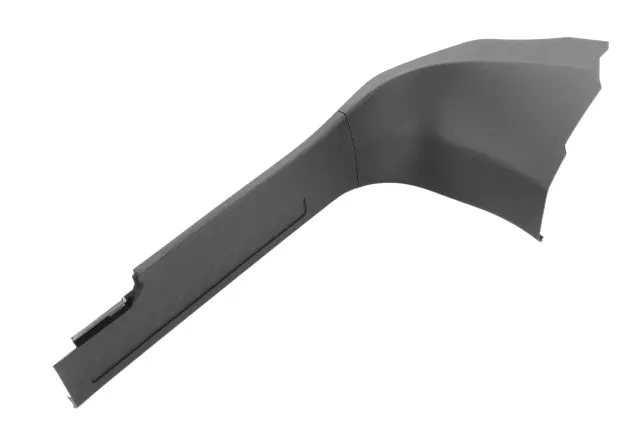 Front Sill Plate - GM (84701471)