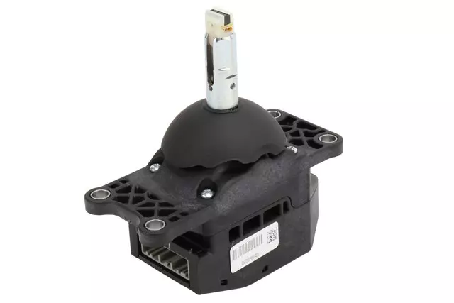 Automatic Transmission Electronic Control - ACDelco (84291879)