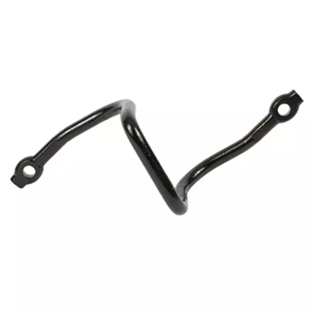 Striker - Ford (AN7Z-16K689-A)