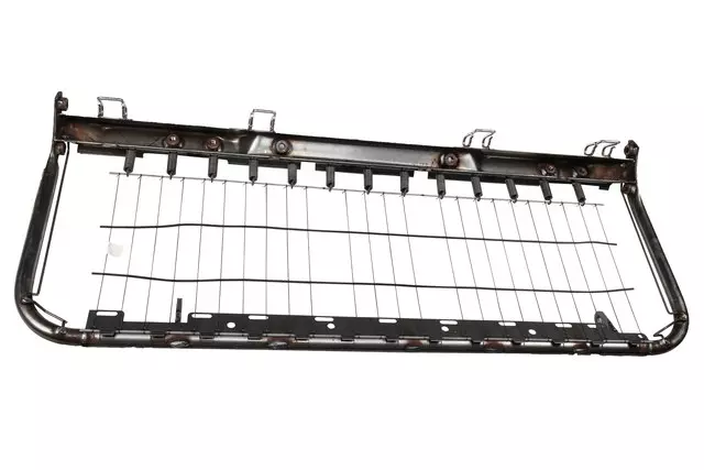 Rear Seat Cushion Frame - GM (19127766)