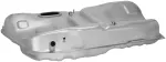TO15A - : Fuel Tank for Spectra Premium Image
