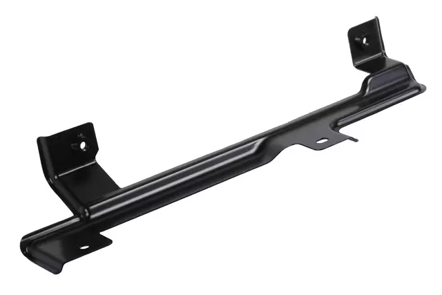 F Bracket - GM (98032615)