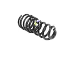 68349178AB - Rear Suspension: Rear Coil Spring, Right for Ram: 2500 Image
