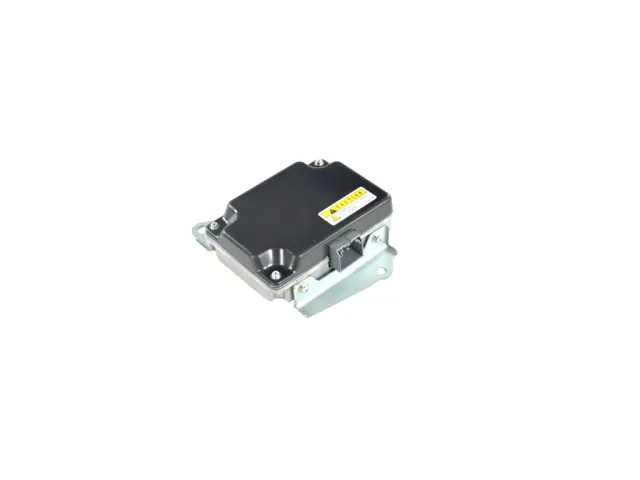 68349353AA - Interior Trim: Voltage Converter Module for Mopar Image image