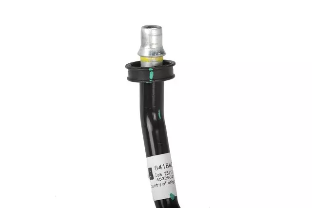 84184262 - : Automatic Transmission Fluid Cooler Inlet and Outlet Line for GM Image