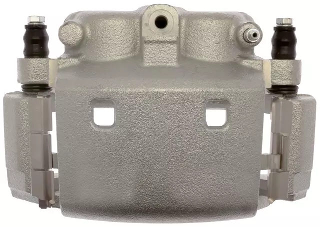 Caliper - GM (19364211)