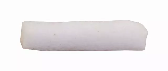 89034620 - : Breather for GM Image