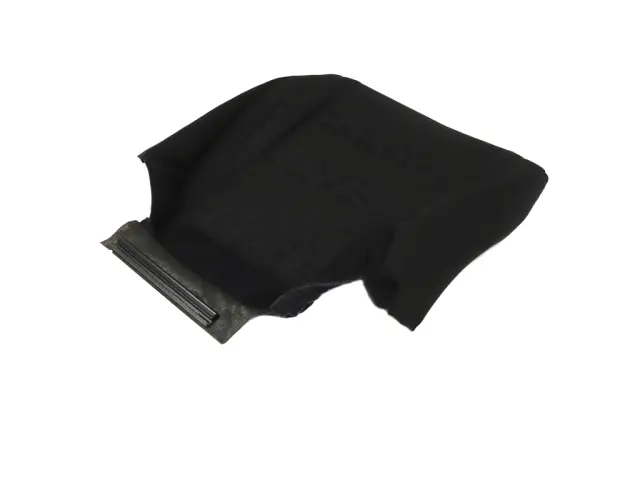 7FD83DX9AA - : Rear Seat Cushion Cover, Left for Mopar Image