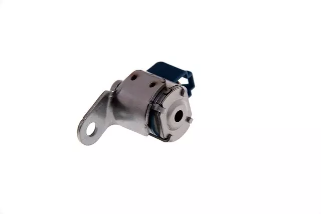 24220808 - Transmission: Automatic Transmission Control Solenoid for Chevrolet: Equinox | Pontiac: Torrent | Saturn: Ion, Vue Image