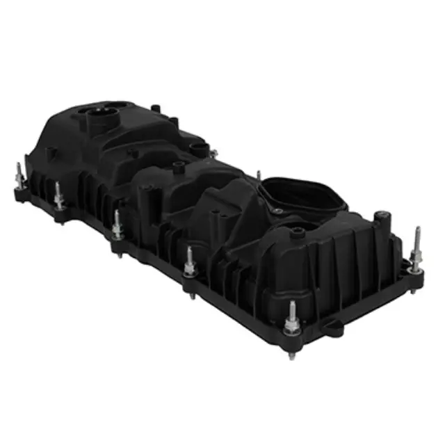 Valve Cover - Ford (JL3Z-6582-A)