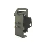 A6854 - : Engine Mount for Marmon Ride Control Image