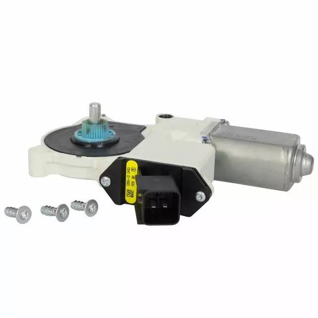 Window Motor - Ford (FR3Z-7623395-B)