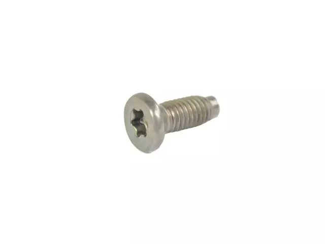 Latch Screw - Mopar (06511620AA)