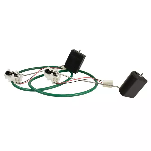 8A5Z9A299A - : Sensor Kit for Lincoln: MKS Image