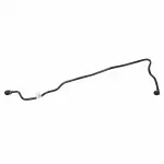 CV6Z9D667B - Emission System: Vapor Hose for Ford Image