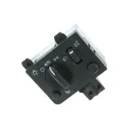 HLS1142 - : Headlight Switch for SMP CORP Image