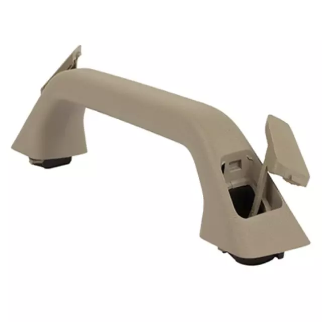 Interior Grab Bar - Ford (FL3Z-1631406-AE)