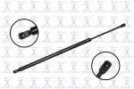 87061 - : Focus Auto Parts Liftgate Lift Support for Focus Auto Parts Image