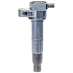 6738312 - : Direct Ignition Coil OE Quality for Denso Image