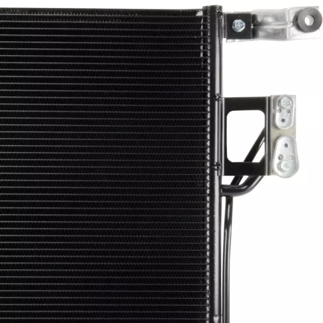 3576 - : OSC 3576 A/C Condenser for OSC Image