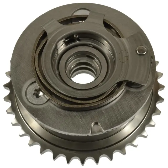 VVT653 - : Engine Variable Valve Timing Sprocket for SMP CORP Image