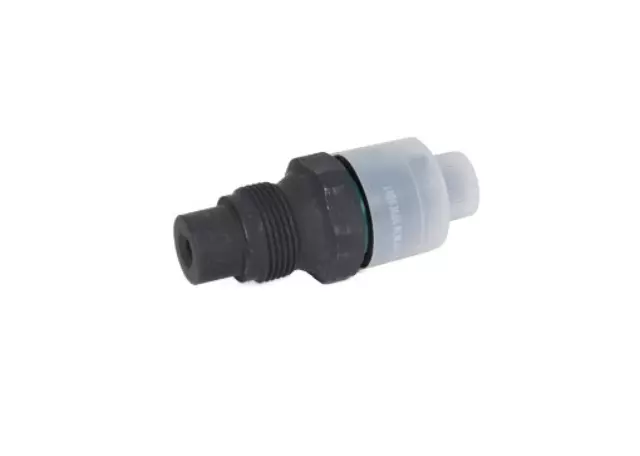14063606 - Fuel System: Injection Nozzle for GM Image