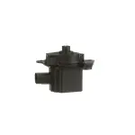 IMRC4 - : Intake Man Runner Control Valve for SMP CORP Image