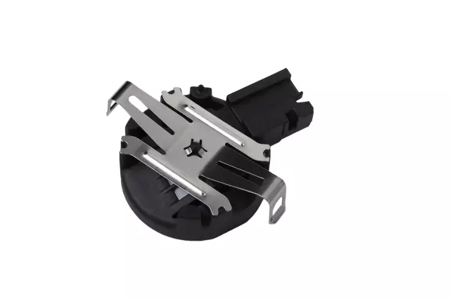 13536348 - Body: Rain Sensor for GM Image image