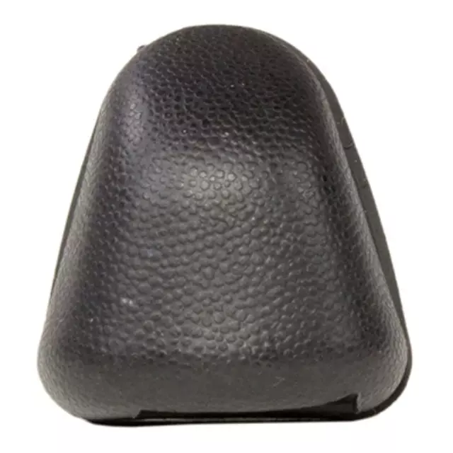 YL8Z17603AB - Body: Washer Nozzle for Ford: Escape | Mercury: Mariner Image