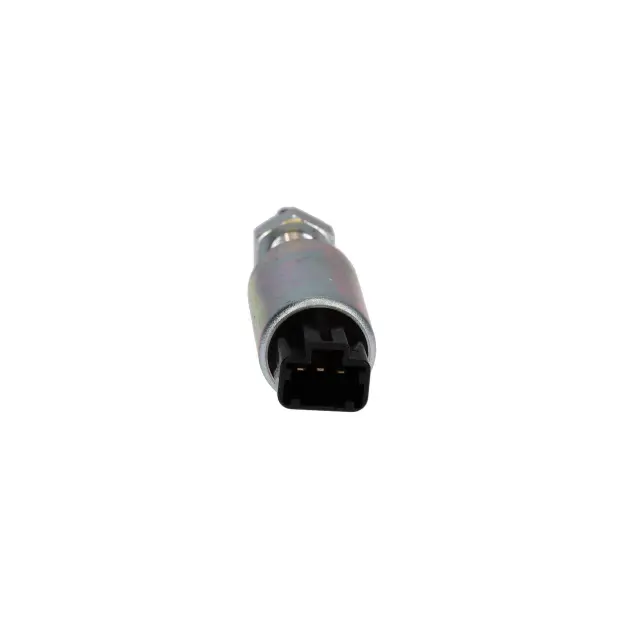 670101 - : Clutch Pedal Position Switch for ROSTRA Image