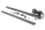 92086 - : LED Light for Rough Country Image