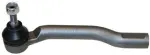 X36TE3058 - : Outer Tie Rod for SUSPENSIA Image